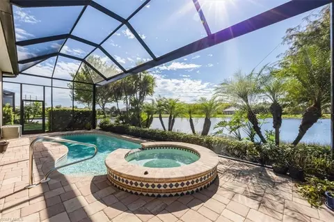 2981 Willow Ridge Ct, Fort Myers, FL 33905