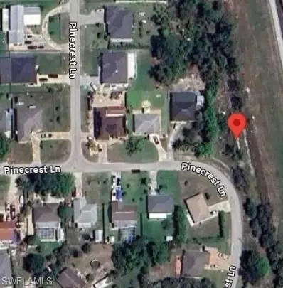 27563 Pinecrest Ln, Bonita Springs, FL 34135