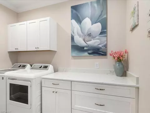 Other - 2235 Marquesa Cir, Naples, FL 34112 photo 7 of 8