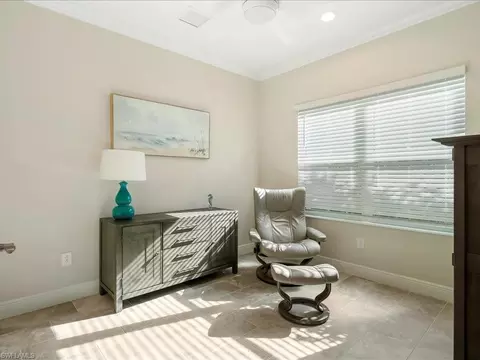 Other - 2235 Marquesa Cir, Naples, FL 34112 photo 4 of 8