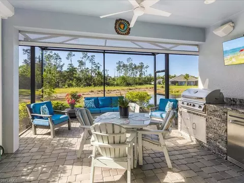 Other - 2235 Marquesa Cir, Naples, FL 34112 photo 2 of 8