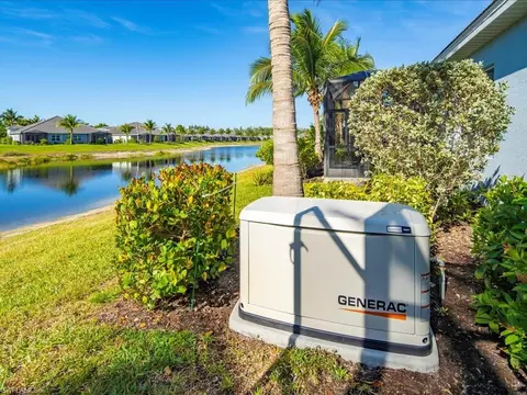 Exterior - 2235 Marquesa Cir, Naples, FL 34112 photo 8 of 10