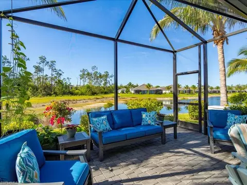 Other - 2235 Marquesa Cir, Naples, FL 34112 photo 3 of 8