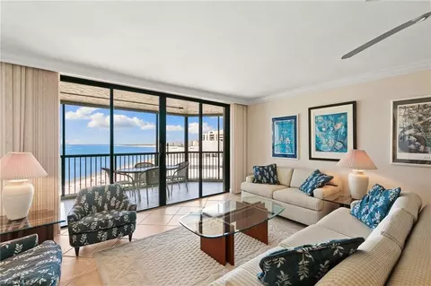 840 S Collier Blvd #1404, Marco Island, FL 34145