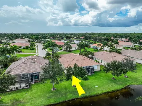 14496 Grapevine Dr, Naples, FL 34114 photo 25
