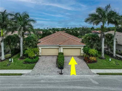 14496 Grapevine Dr, Naples, FL 34114 photo 17