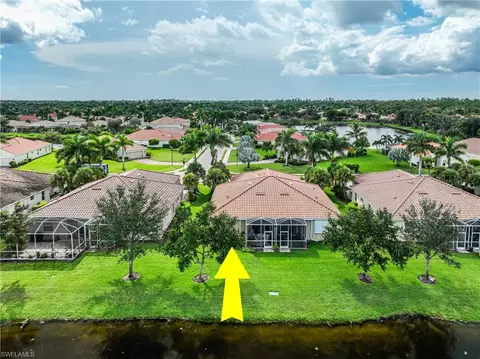 14496 Grapevine Dr, Naples, FL 34114 photo 27