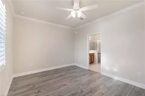 14496 Grapevine Dr, Naples, FL 34114 photo 6