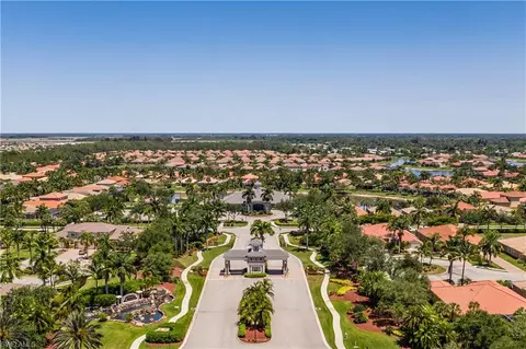 14496 Grapevine Dr, Naples, FL 34114 photo 44