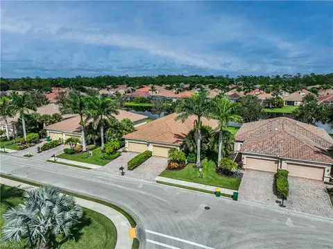 14496 Grapevine Dr, Naples, FL 34114 photo 20
