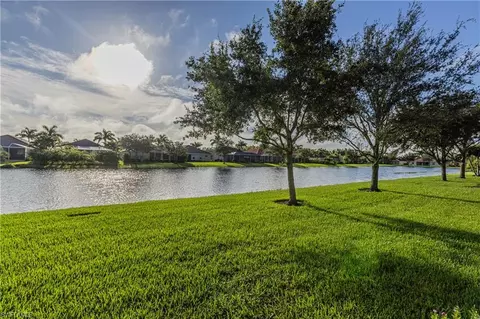 14496 Grapevine Dr, Naples, FL 34114 photo 13