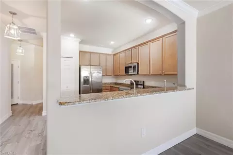 14496 Grapevine Dr, Naples, FL 34114 photo 4