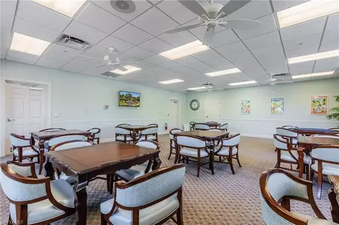 14496 Grapevine Dr, Naples, FL 34114 photo 34