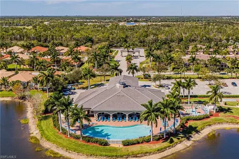 14496 Grapevine Dr, Naples, FL 34114 photo 40