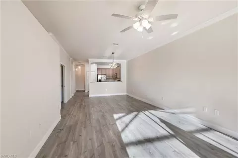 14496 Grapevine Dr, Naples, FL 34114 photo 3