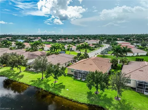 14496 Grapevine Dr, Naples, FL 34114 photo 28