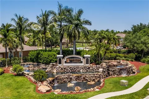 14496 Grapevine Dr, Naples, FL 34114 photo 45