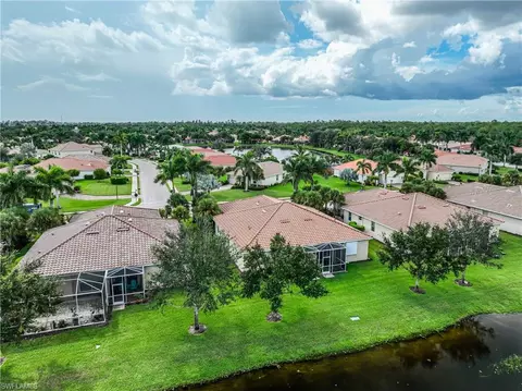 14496 Grapevine Dr, Naples, FL 34114 photo 24