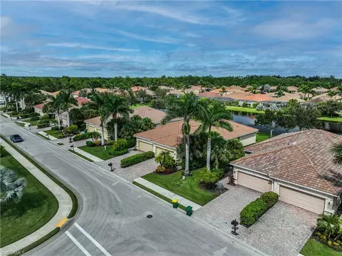 14496 Grapevine Dr, Naples, FL 34114 photo 22