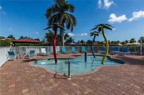 14496 Grapevine Dr, Naples, FL 34114 photo 36