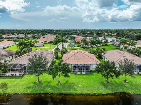 14496 Grapevine Dr, Naples, FL 34114 photo 26
