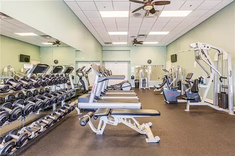 14496 Grapevine Dr, Naples, FL 34114 photo 35