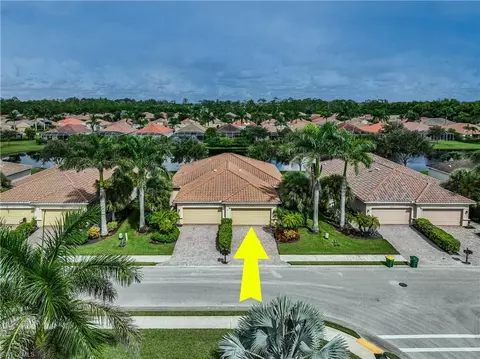 14496 Grapevine Dr, Naples, FL 34114 photo 19