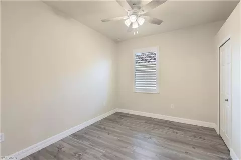 14496 Grapevine Dr, Naples, FL 34114 photo 7