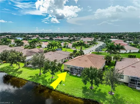 14496 Grapevine Dr, Naples, FL 34114 photo 29