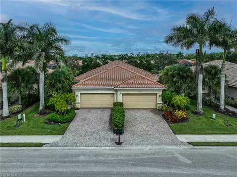 14496 Grapevine Dr, Naples, FL 34114 photo 16