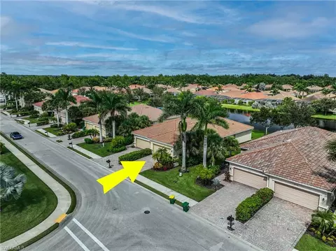 14496 Grapevine Dr, Naples, FL 34114 photo 23