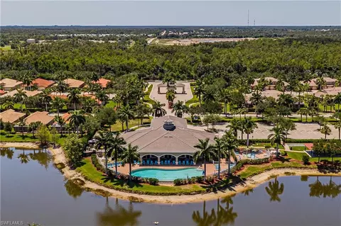 14496 Grapevine Dr, Naples, FL 34114 photo 43