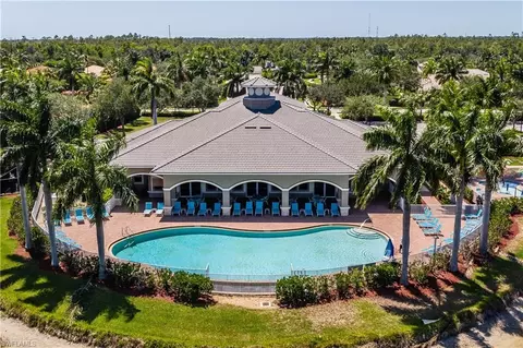 14496 Grapevine Dr, Naples, FL 34114 photo 41