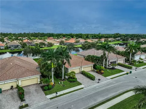 14496 Grapevine Dr, Naples, FL 34114 photo 30