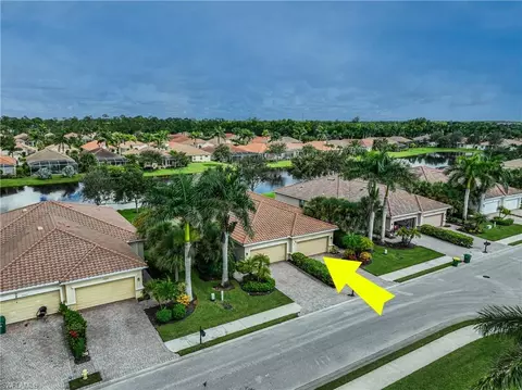 14496 Grapevine Dr, Naples, FL 34114 photo 31