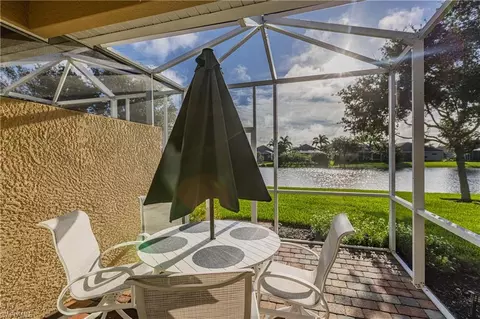 14496 Grapevine Dr, Naples, FL 34114 photo 12