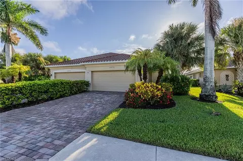 14496 Grapevine Dr, Naples, FL 34114 photo 15