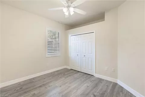 14496 Grapevine Dr, Naples, FL 34114 photo 9