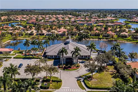 14496 Grapevine Dr, Naples, FL 34114 photo 32