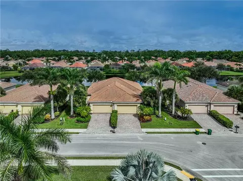 14496 Grapevine Dr, Naples, FL 34114 photo 18