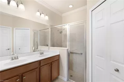 14496 Grapevine Dr, Naples, FL 34114 photo 8