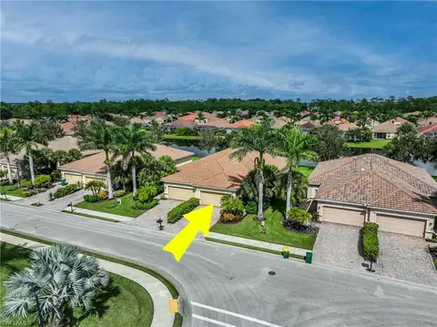 14496 Grapevine Dr, Naples, FL 34114 photo 21