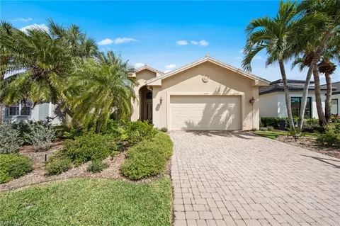 18191 Parkside Greens Dr, Fort Myers, FL 33908