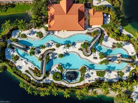 6620 Beach Resort Dr #609, Naples, FL 34114