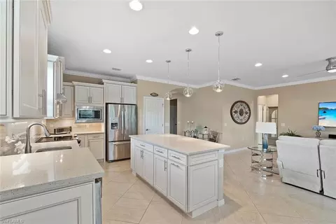 6073 Triumph Ln, Ave Maria, FL 34142