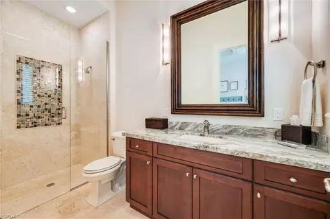 Bath - 2250 Crayton Rd, Naples, FL 34103 photo 3 of 6