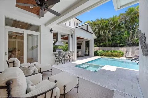 Other - 2250 Crayton Rd, Naples, FL 34103 photo 7 of 12