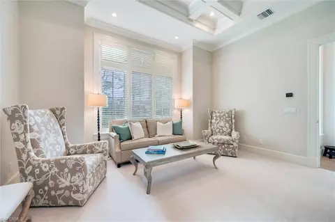 Other - 2250 Crayton Rd, Naples, FL 34103 photo 9 of 12
