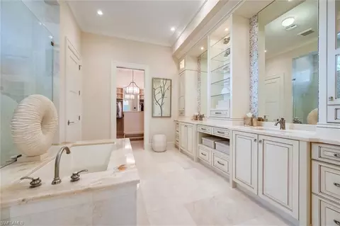 Bath - 2250 Crayton Rd, Naples, FL 34103 photo 1 of 6