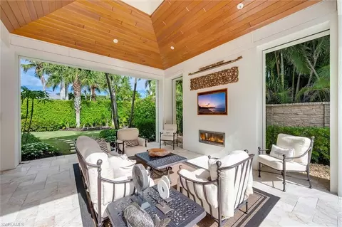 Other - 2250 Crayton Rd, Naples, FL 34103 photo 12 of 12